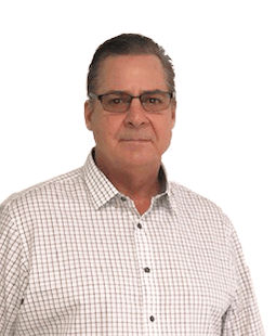 Kurt Wyman 255X310 Cropped