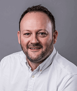 Richard Lilwall 255X310 2020