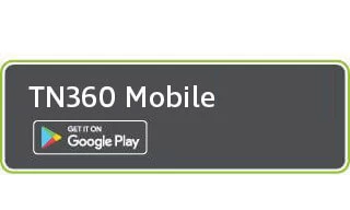 Button Customer Login Ngtmobios Tn360 Android Mobile (2)