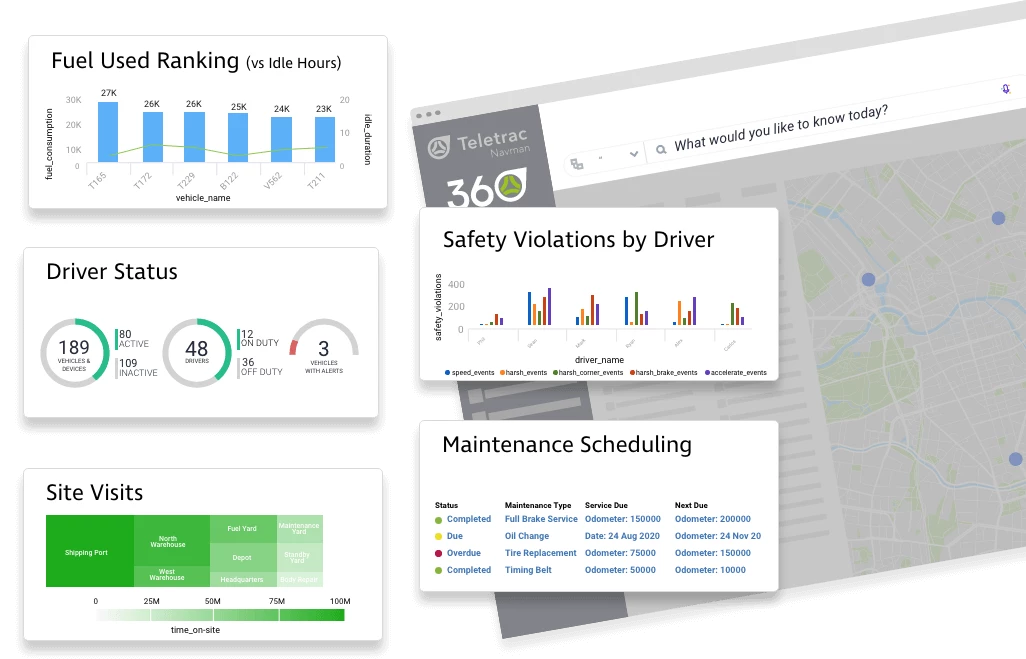 Homepage Hero 1026X659 Final