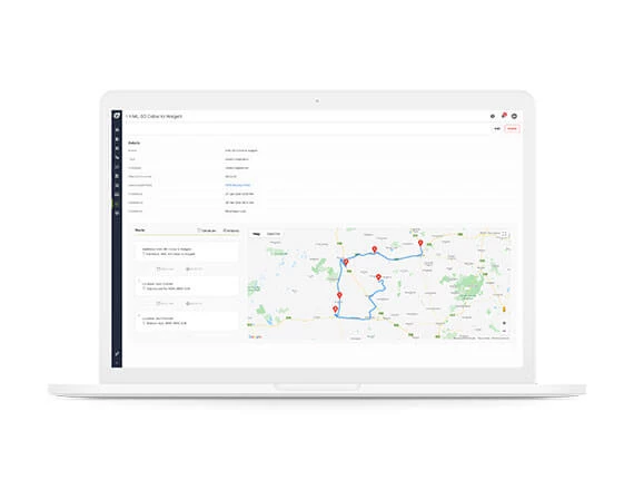 Au Tn360 Journeyplanner Half 1