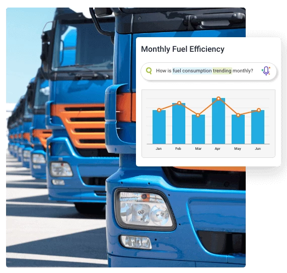 SA UK Fuelanalytics 570X543