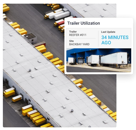 Trailer Utilization 570X543