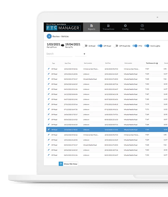 Anz Paperless Ftc 1