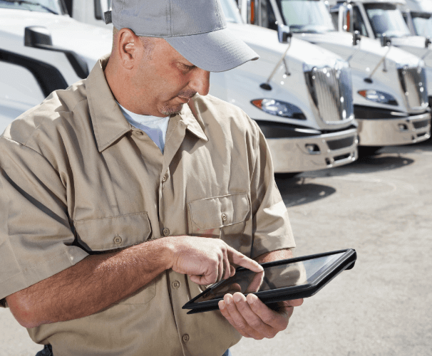 The Ultimate Guide to Integrating Fleet Management Software - Teletrac ...