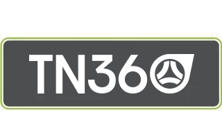 Tn360 login