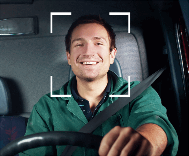 5 Reasons to Invest in an Integrated Fleet Camera System Teletrac Navman AU