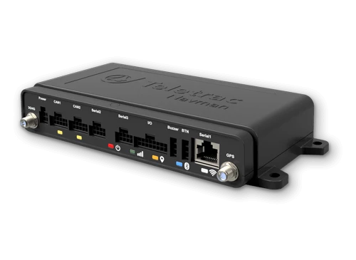 Vt202pr