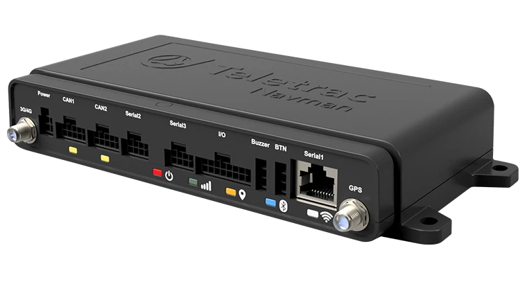 VT 202 Web Image