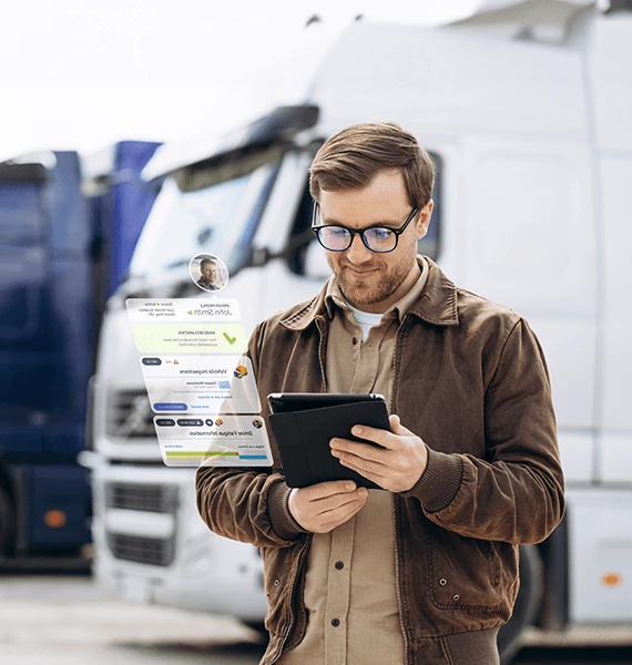 Anz Transport 4