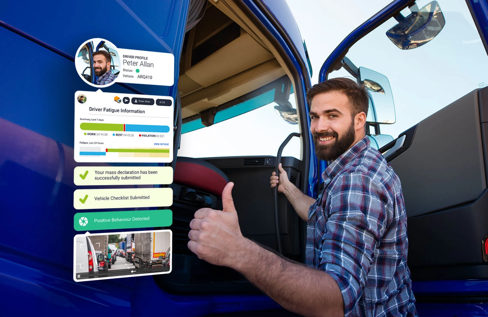 Anz Truck Driver Main (1)