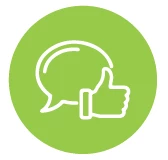 Driver Feedback