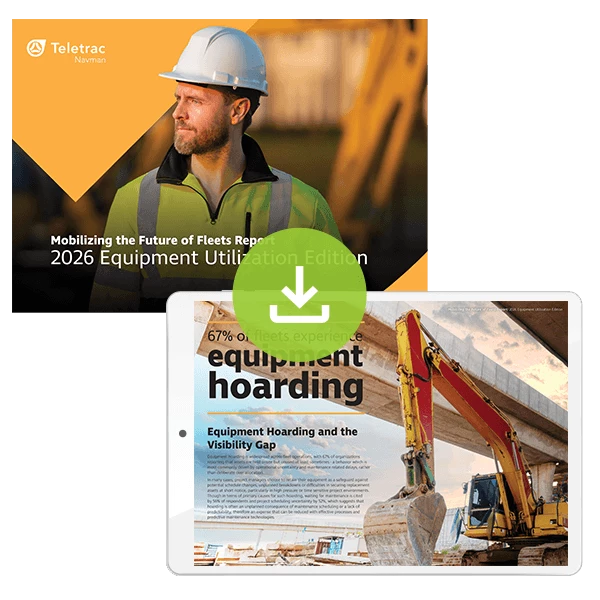 600X600 DL Img (1) UKANZ