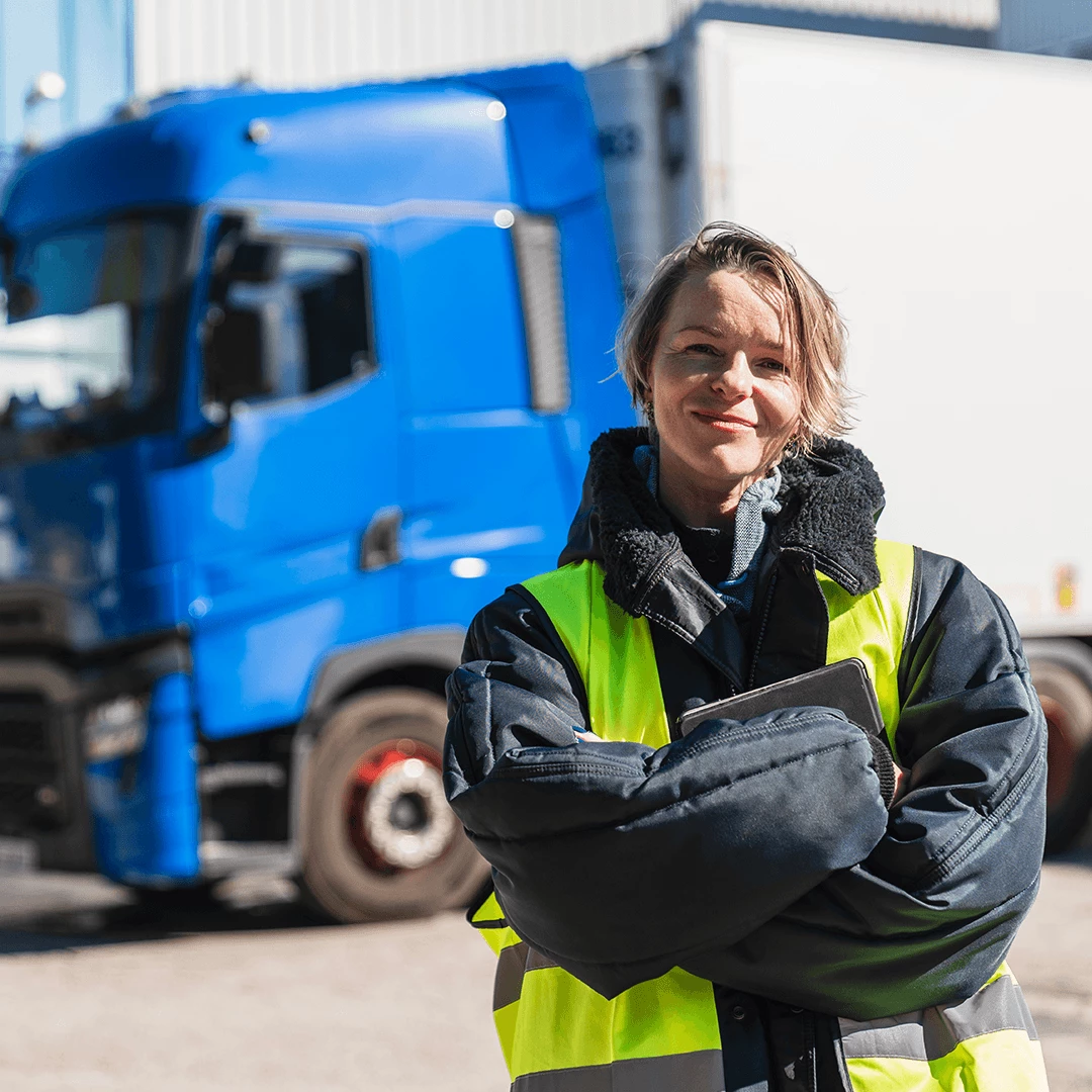 Tn Anz Ewd Blog Role Compliance