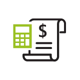 Total Cost Ownership 160X160