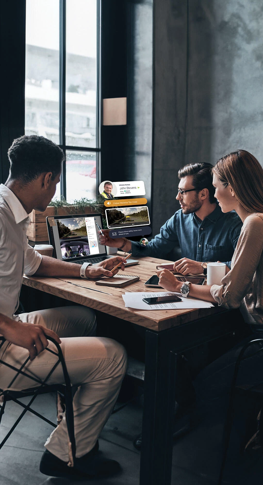 Anz Blog Drivercoaching 4B