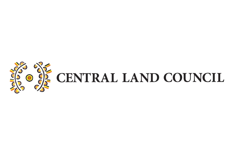 CENTRAL LAND COUNCIL - WHITE