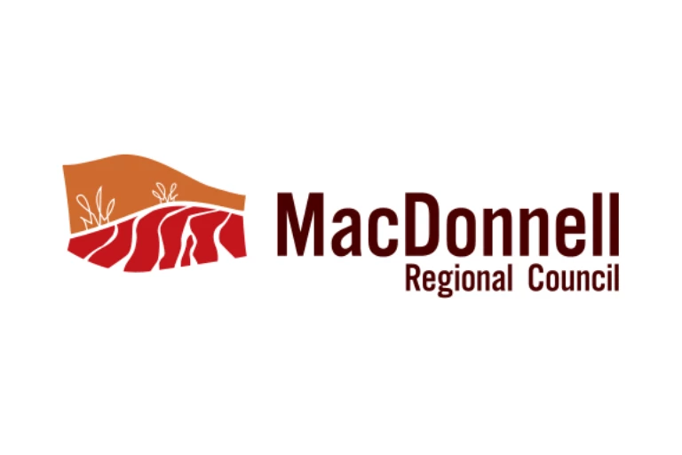 MACDONNELL - WHITE