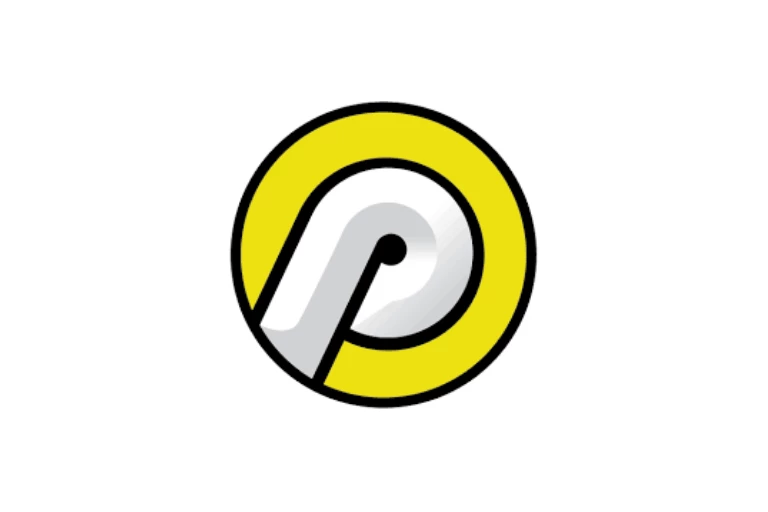 Preston Hire