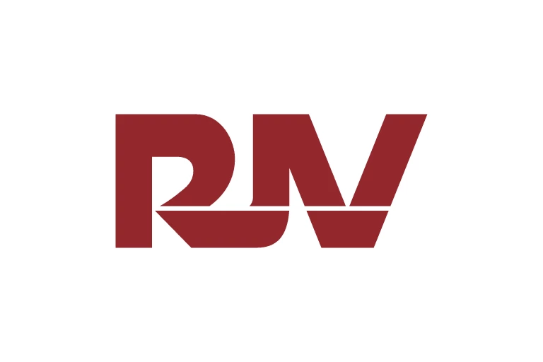 RJV