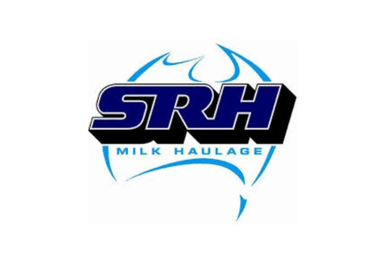 SRH - WHITE