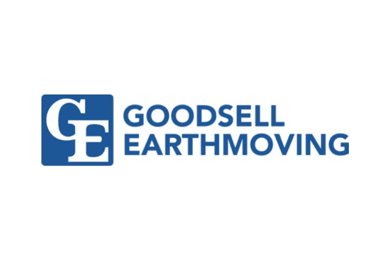Goodsell Earthmoving