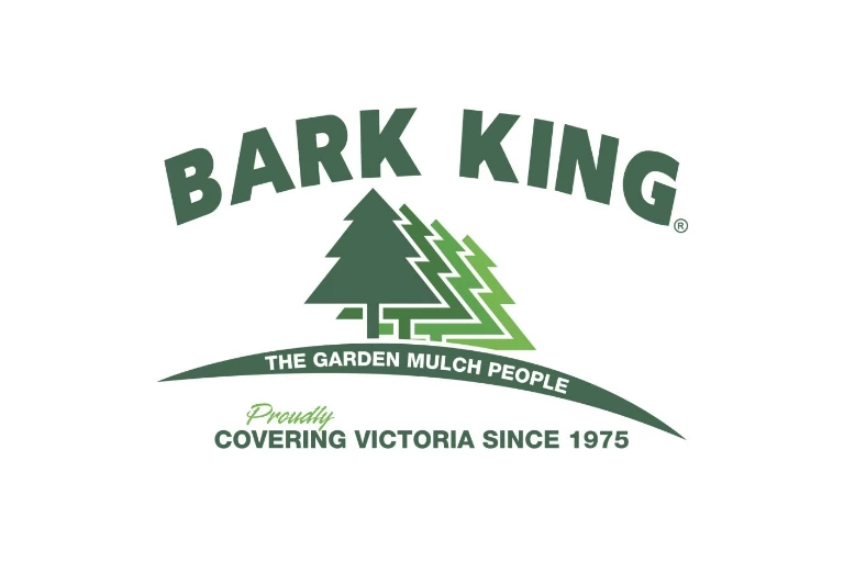 Bark King