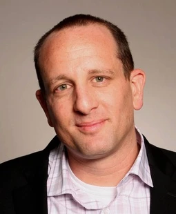 Alan W