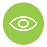 Visibility Icon 150X150