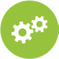 vehicle maintenance