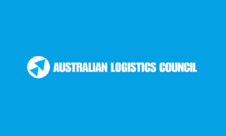 australian logistics council