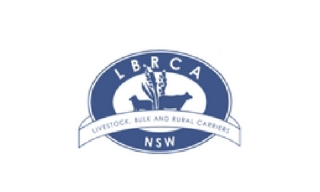 livestock bulk and rural carriers