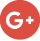 Google+