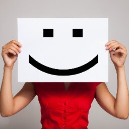 4 Ways To Wow Your Customers With Telematics